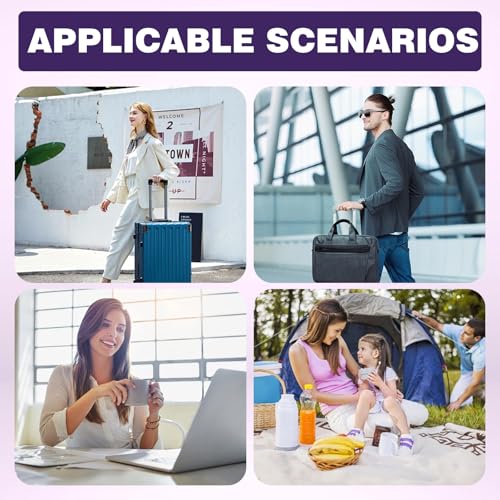 1 Flasche Hydroxylapatit Zahnpasta Zahnputztabletten Zahnpasta Hydroxylapatit Tabletten Hydroxyapatite Zahnpasta Toothpaste Zahnpasta Mit Hydroxylapatit Toothpaste Tablets Etwa 62 Tabs – Bild 8