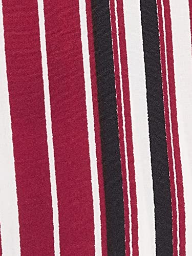 Image of Clovia womens Pajama Bottom