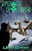 Star Force: Uriti Strike (Star Force Universe Book 38)
