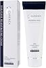 Rejuvenating Cream Korean Skin Management, Nutrition Condensation, PDRN Salmon DNA, Multipeptide, Niacinamide, Moisturizing Cream, Moisturizing, Sensitive Skin, Dry Skin, Barrier
