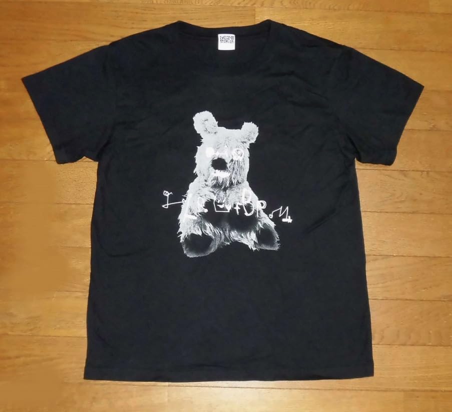 【aiko】LOVE LIKE ROCK Tシャツ3枚セット　新品未使用 Amazon.co.jp: aiko LOVE LIKE ROCK LIMITED ツアー Tシャツ