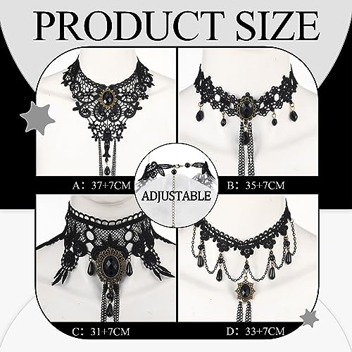 Sasylvia 24 Pcs 14G Nipple Rings for Women and Piercing Bra Body Chain 316l Stainless Steel Nipple Straight Piercing Barbell3