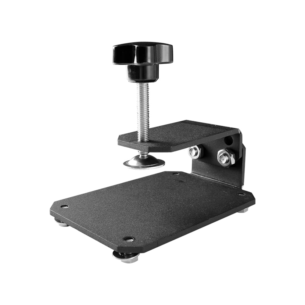 【PC-USB】シーケンシャルシフト クランプ/ボルト固定 31ML+NX-A1L.jpg_BO30,255,255,