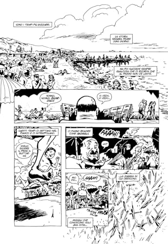 È Successo Un Guaio - 3