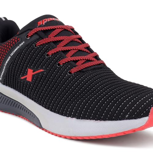 Image of SPARX Mens Sm 472 Running Shoe