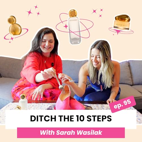Aeston West Founder Kait Schneider Thinks Your Skincare Routine Is Too Complicated