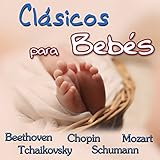  Serenata para Cuerdas, Op. 22, B. 52: II. Menuetto. Allegro con moto
