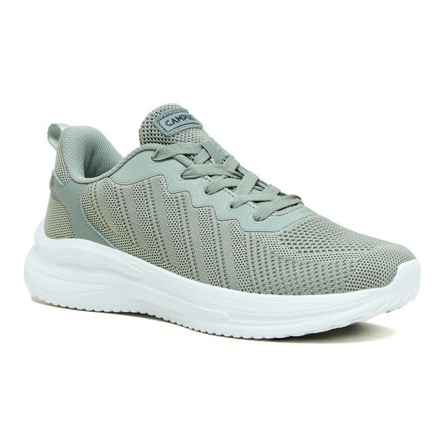 Image of Campus Men's Swoon Running Shoes