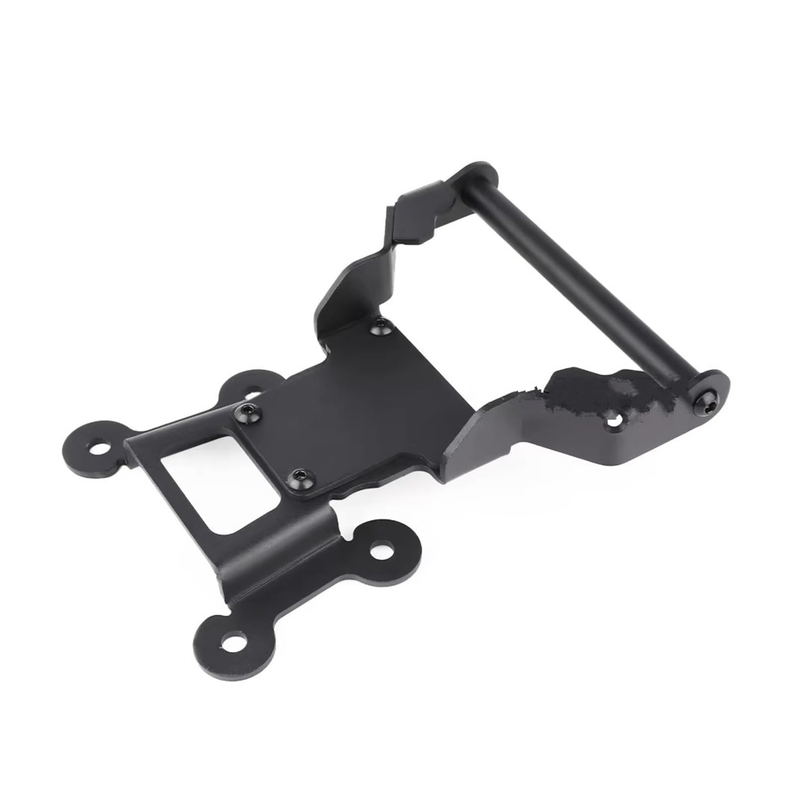 Support de Navigation GPS pour Guidon de Moto VOGE, Valico, DS625X et DSX625 2025