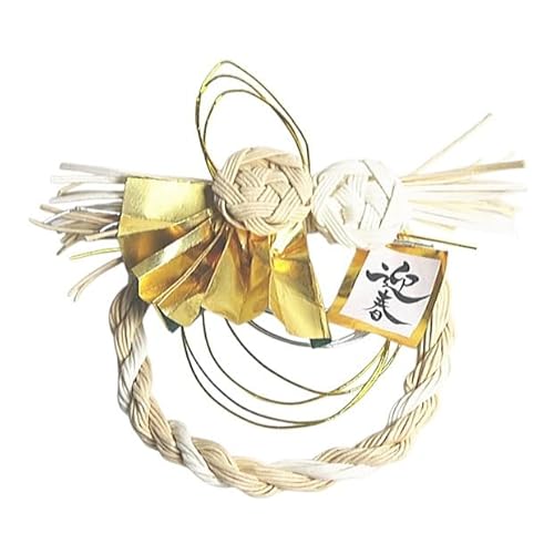  ߓꃊ[X 쐬Lbg ߏƍޗ  킢[X |poh Ntgoh / 傫 a20cm (oj/)