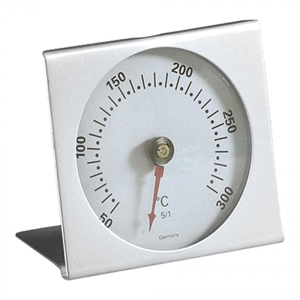 843004 Thermomètre de réfrigérateur 300 °C