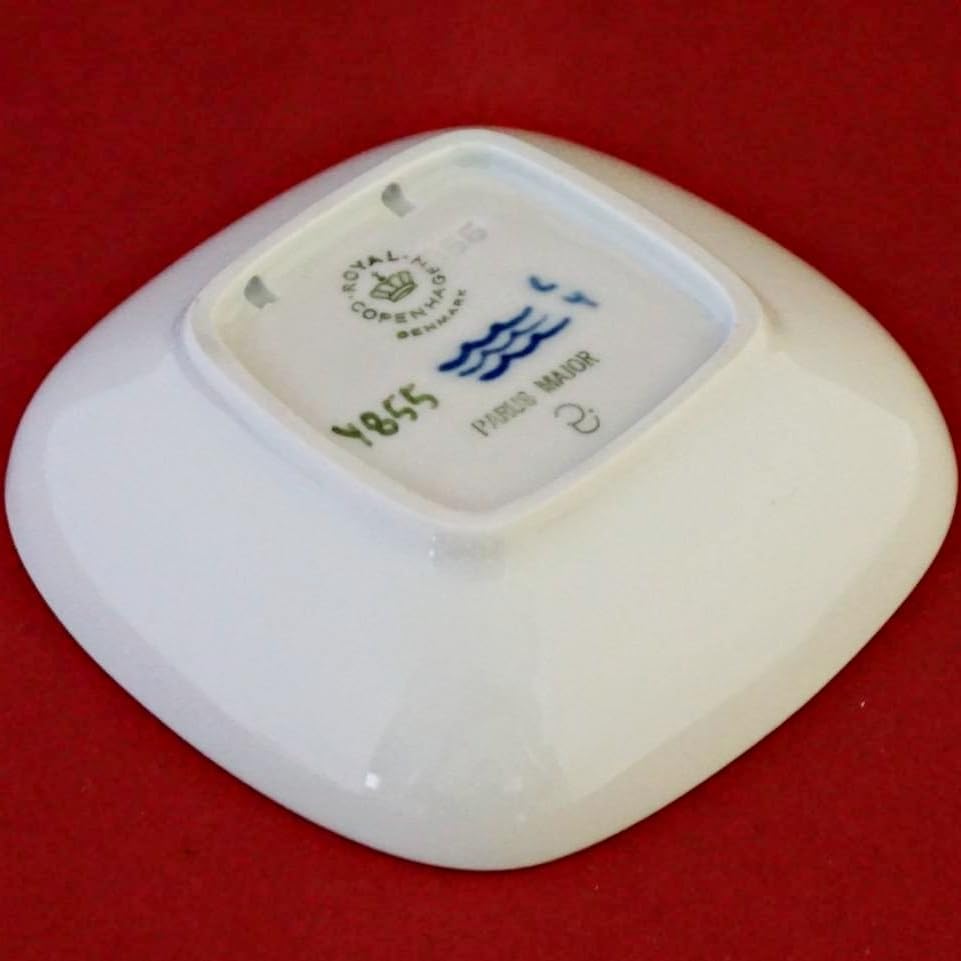 尺参 桐火鉢 金蒔絵 螺鈿細工 幅38.8cm 桐紋 菊 草花 扇面【MB31】 桐