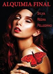 Capa de ALQUIMIA FINAL