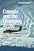 Canada and the Changing Arctic: Sovereignty, Security, and Stewardship