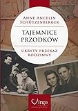  Tajemnice przodkow