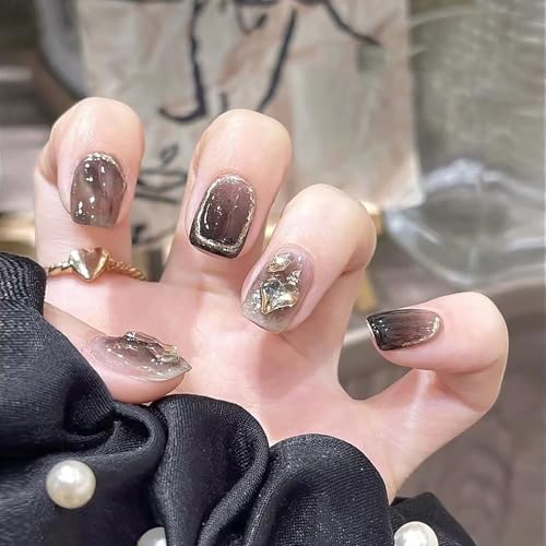 lC`bv V[g   Z߃lC`bv 24 lC 킢  tHlC U̒ Vv lCV[ lCA[g DIYlC ԉŃlC l ʃe[vt tȒP SҌ l w Ǝ  