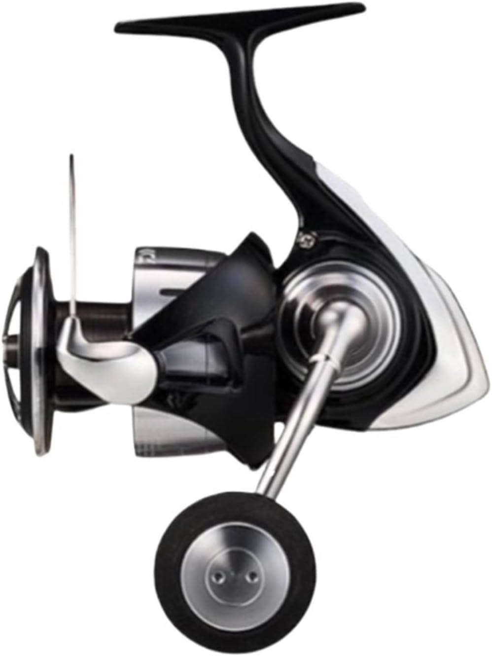 興楽園 木村長十郎友敬（木村貫一） 備前焼 東郷元帥像 共箱栞