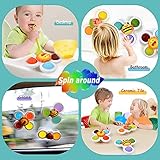 Zoom IMG-2 jokooan giocattoli montessori per bambini Zoom IMG-2 jokooan giocattoli montessori per bambini