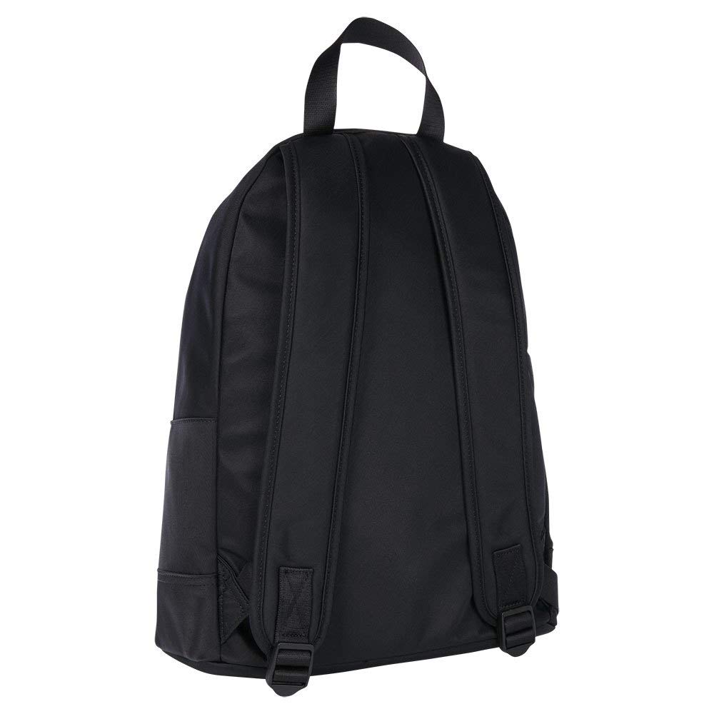 ck jeans Rounded BP40, Mochilas para Hombre