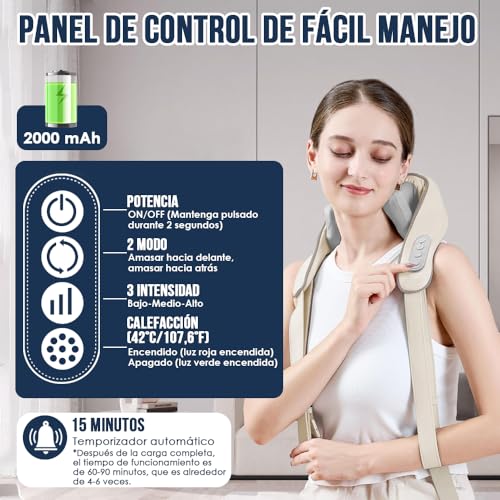 Hornos Y Parrillas, Kitchen Imagen adicional