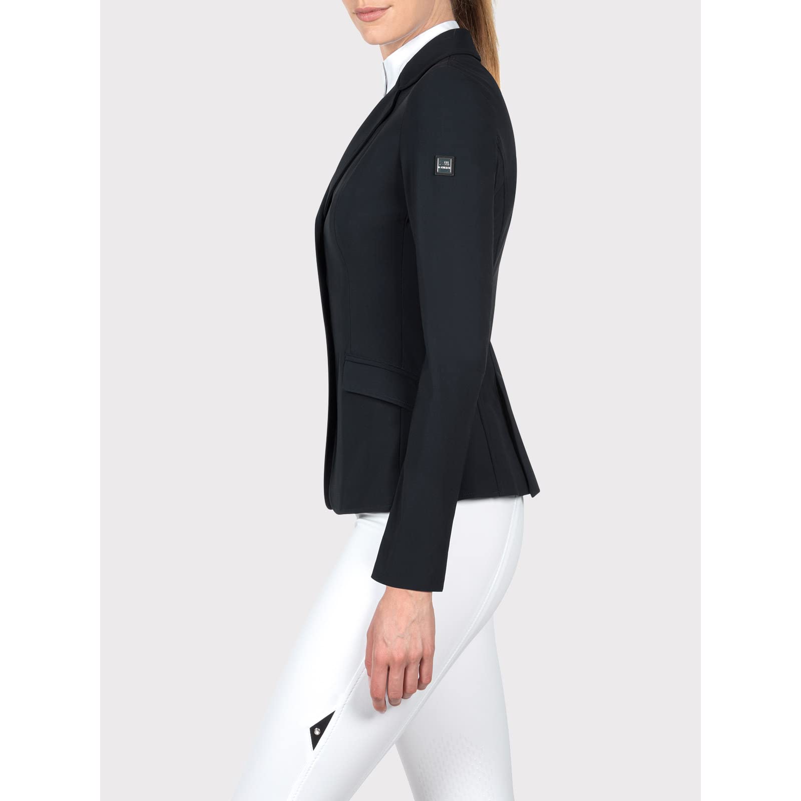 Equiline Reitturnierjacke Frau Miriamk