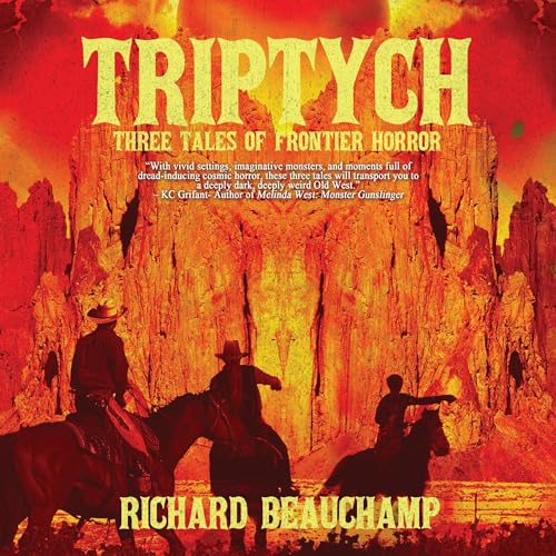 Listen to Top-Rated Digital Audiobooks with Easy Access