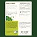 Banyan Botanicals Organic Guduchi Powder – Organic Immune Health Supplement – for Natural Detox, Balanced Digestion & Healthy Skin* – 1 lb – Non-GMO Sustainably Sourced Vegan FFL