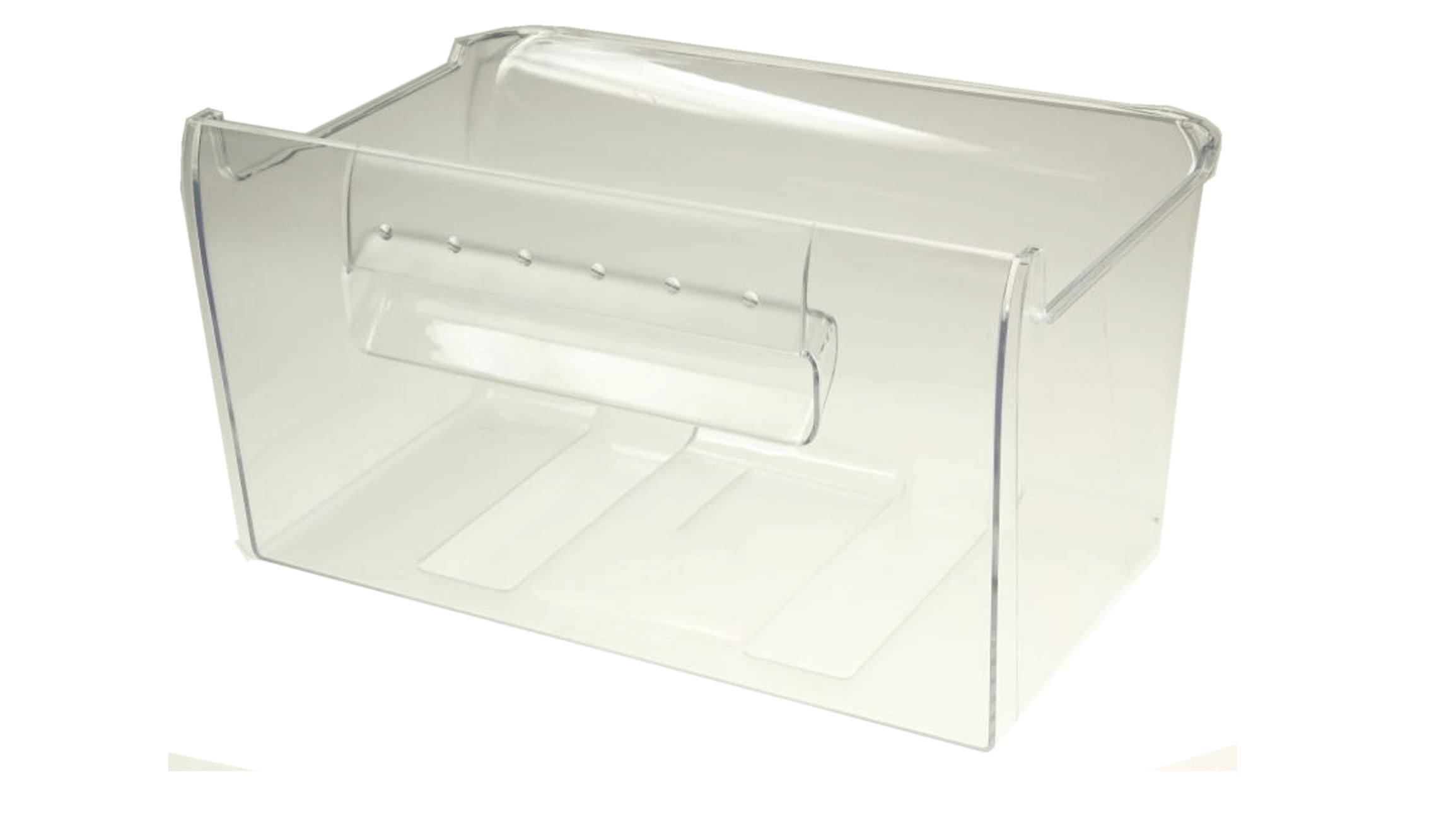 cassetto inferiore frigo condiviso freezer candy 49035394
