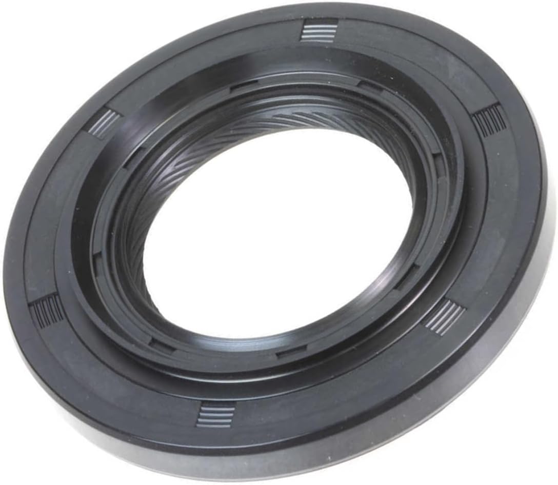 Left Manual Transmission Output Shaft Seal for Honda Civic 1986 1987 1988 1989 1990 1991 1 PCS