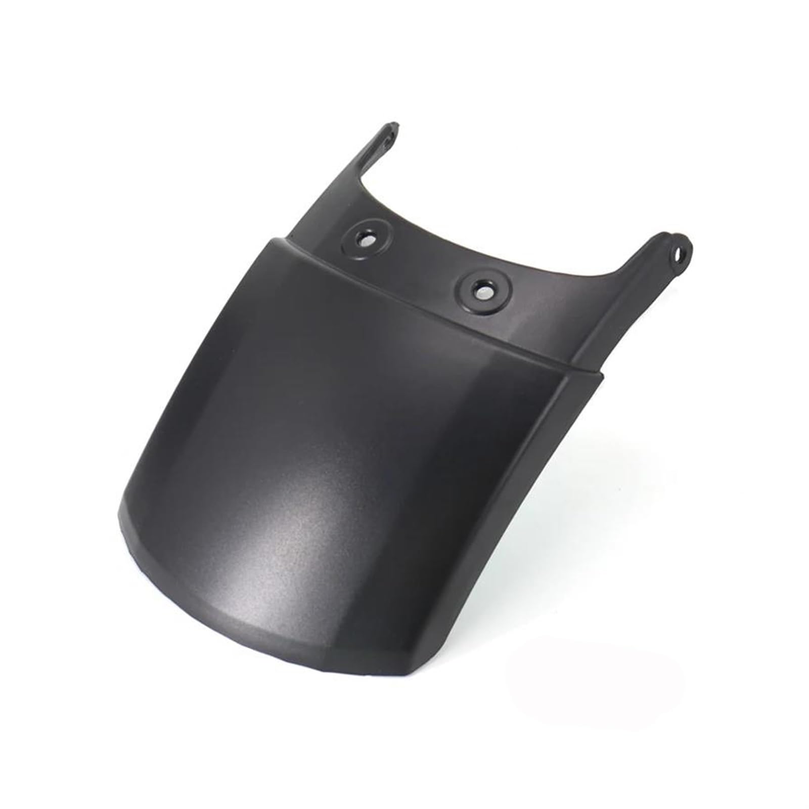 Garde-boue avant de moto noir pour Tiger Explorer XC 2016 2017 - 8