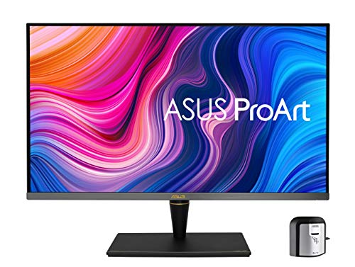 ASUS-ProArt-PA32UCX-PK-Monitor-Profesional-de-32-4K-3840-x-2160-HDR-IPS-Mini-LED-10-bit-Dolby-Vision-100-sRGB-Thunderbolt-3-HDMI-DisplayPort-Plateado