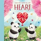 Igloo Books Ltd