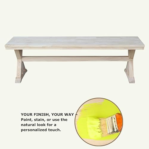 Miniatura 5 de Banco Cañón de Conceptos Internacionales