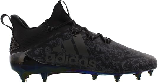 Amazon.com | adidas Men's Adizero Young 