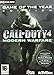 Price comparison product image Call of Duty 4: Modern Warfare - Game of the Year Edition (PC)