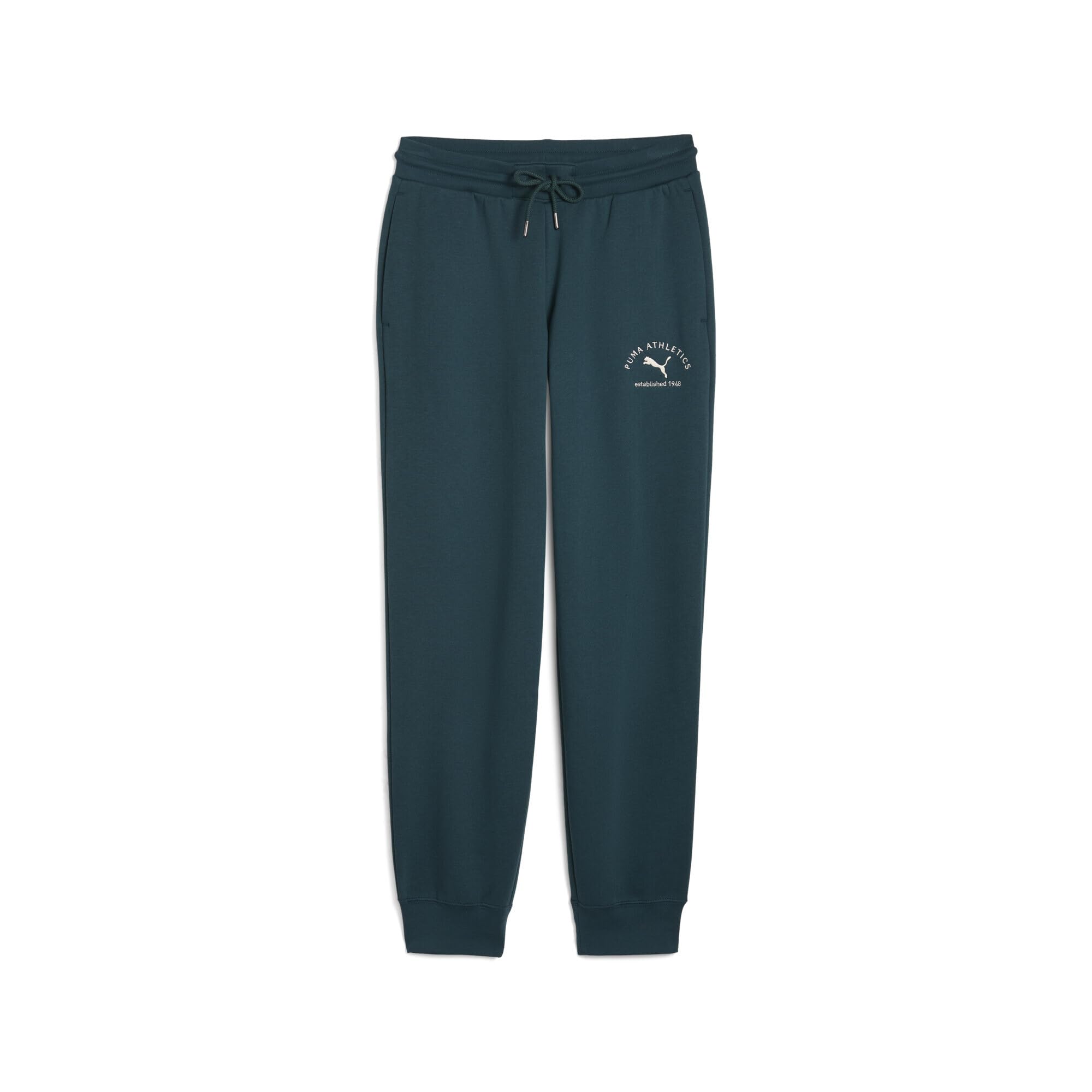 Activewear für Damen