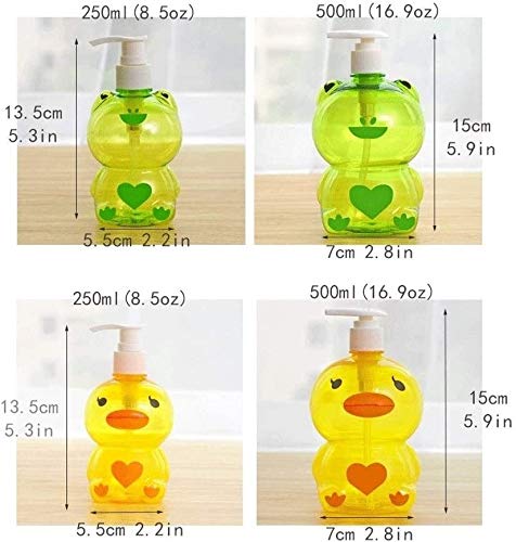 Amazon｜ソープディスペンサー ディスペンサー ファッション 詰め替え