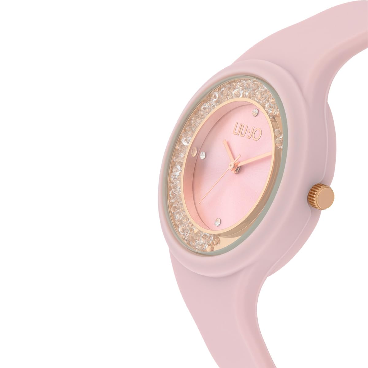 JOYERIA