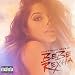 I Don't Wanna Grow Up (Explicit)