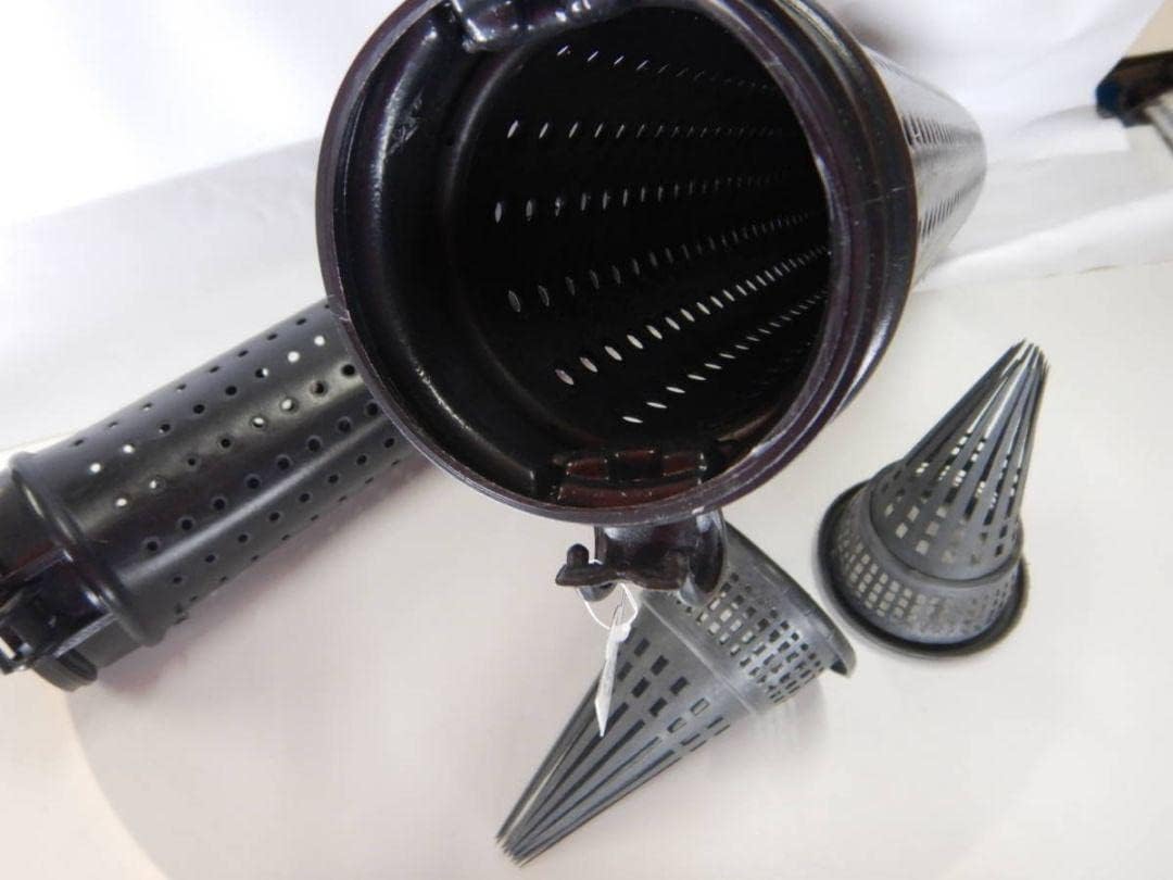 プラウナギテボ◆うなぎてぼ★6本セット★ウナギ籠◆モンドリ アナゴ ウナギ Amazon.co.jp: プラスチック製 ウナギテボ うなぎ うなぎてぼ 鰻