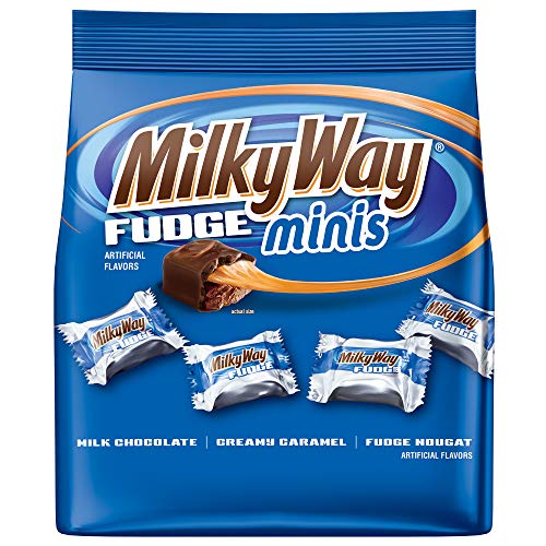 Amazon Best Sellers Best Fresh Fudge