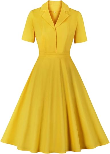 1940s dresses amazon uk