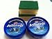 Astonish Oven & Cookware Cleaner 2 x 8.4OZ As seen on TV!