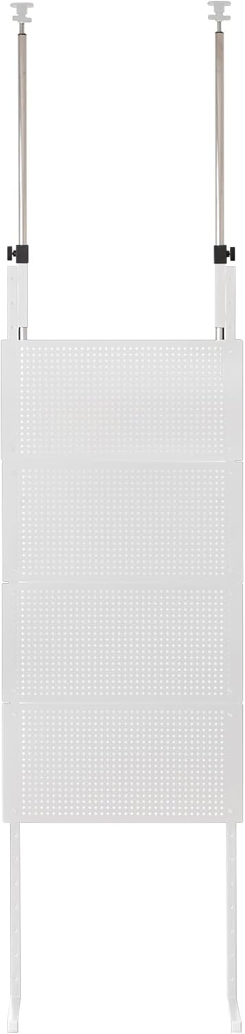 ○ 菅井 汲 出発前に オリジナル リトグラフ 1970年サイン EDフレーム