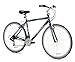 Kent Avondale Men's Hybrid Bicycle with Sure Stop Brakes, 700c