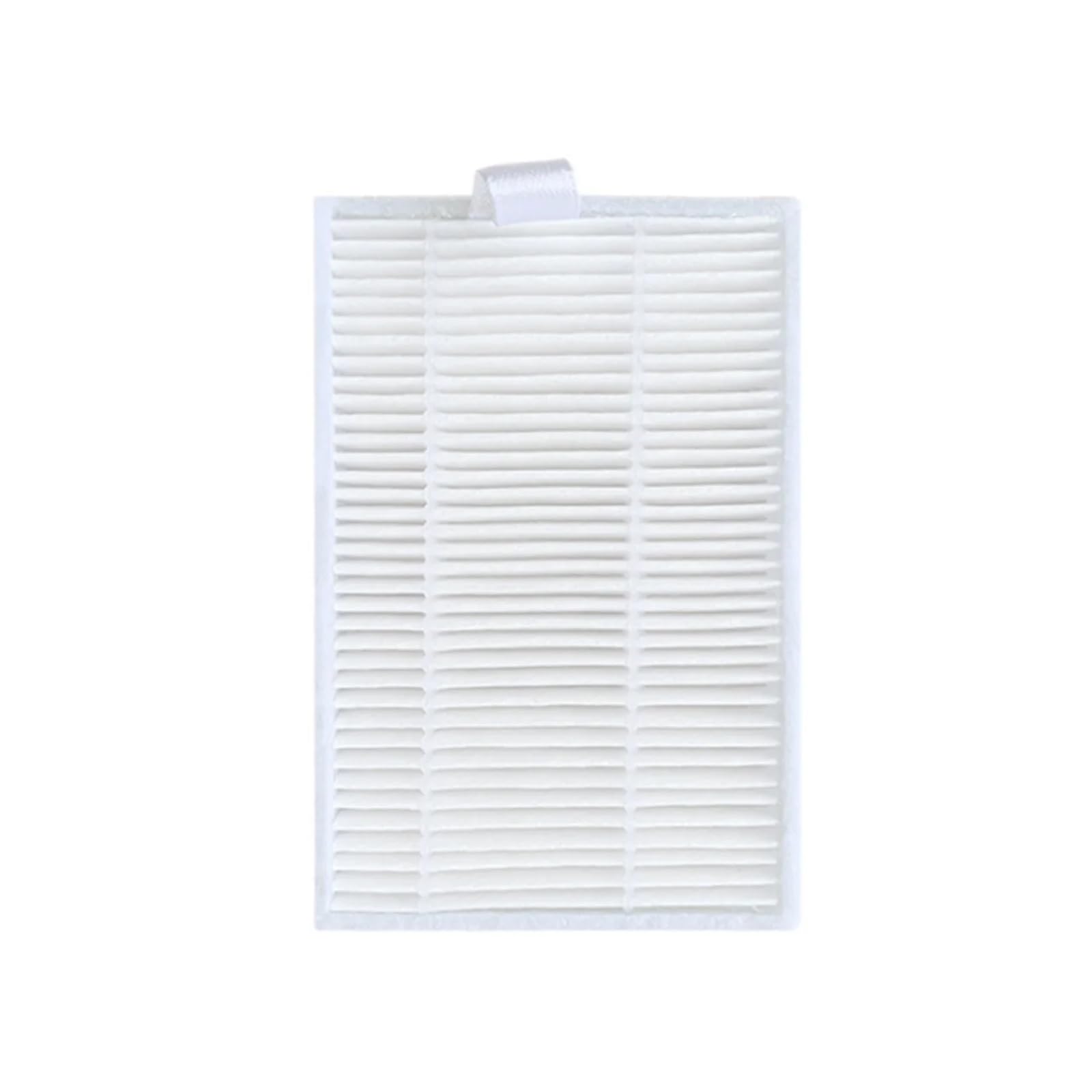 Filtro HEPA De 30 Piezas, Compatible Con Liectroux, C30B, XR500, E30, Accesorios De Repuesto For Aspiradora Robótica, Filtro.