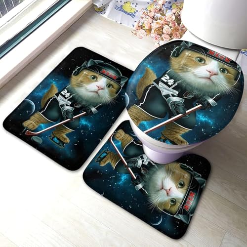 gC}bg Zbg 3_  lR St }bg gCWJo[ U^ O^ gC}bg Zbg ~ z  h ֊ӂJo[ ƒp zep