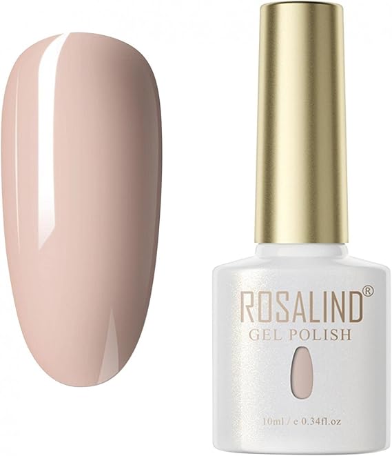 Amazon Co Jp Bnan ジェルネイル ネイル マニキュア セルフネイル 美しい光沢感 ミラーネイルポリッシュ ネイルポリッシュ ネイルカラー サロンネイル 塗りやすい マニュキュア 簡単着用 初心者 ネイル用品 お誕生日 クリスマス 新年 バレンタインデープレゼント