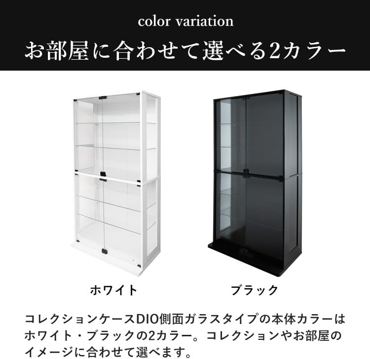 kaz様 リクエスト 2点 まとめ商品 カズ様 リクエスト 2点 まとめ商品