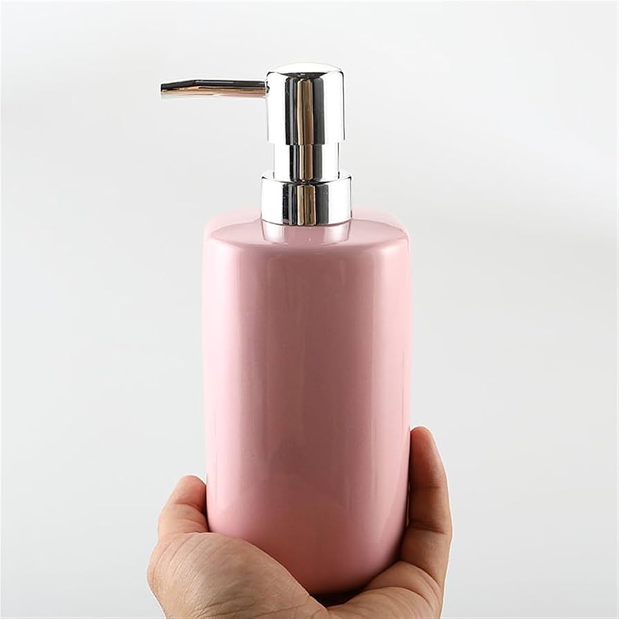 user_14fd3edf　ローション＋ポンプ user_14fd3edf ローション＋ポンプ 楽天市場】ローション 潤滑